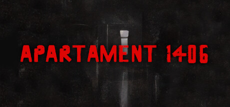 1406号公寓：恐怖/Apartament 1406: Horror