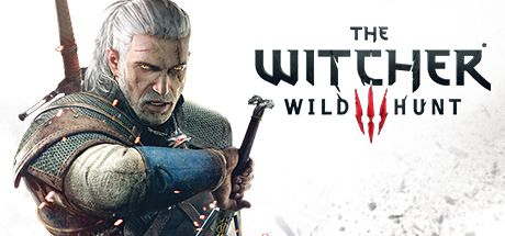 巫师3：狂猎次世代版/The Witcher 3: Wild Hunt