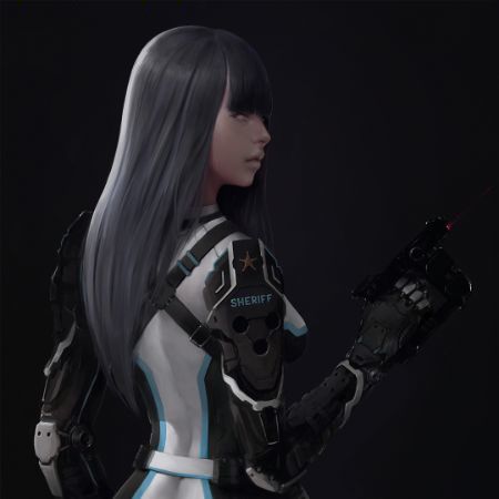 红警/红色警戒2/共和国指挥/尤里的复仇