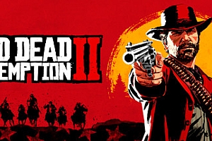 荒野大镖客2/Red Dead Redemption 2（全DLC终极版）