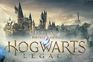 霍格沃滋之遗 /Hogwarts Legacy