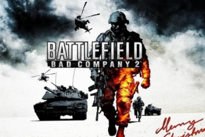 战地2/战地风云2/FB2 单机.局域网联机