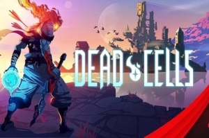 死亡细胞/Dead Cells