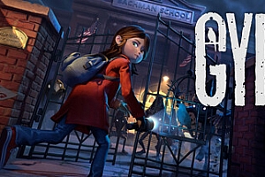 Gylt（Build.12186515）