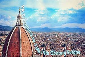 終末旅行/Last Tour