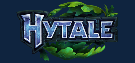 Hytale