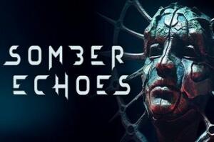 沉寂回响|官方中文|支持手柄|Somber Echoes