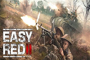 密码保护：密码保护：易红2/浅红2/轻松挂彩2/Easy Red 2
