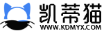 二哥游戏官网